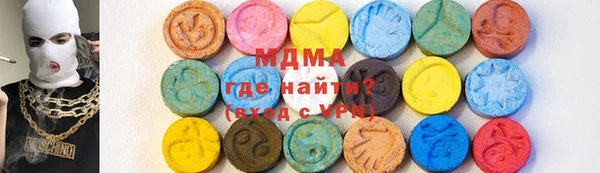 кокс Волосово