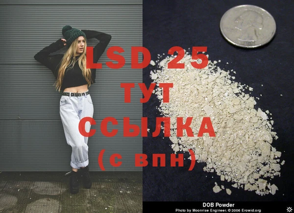 мдпв Волоколамск