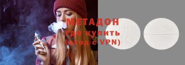 кокс Волосово