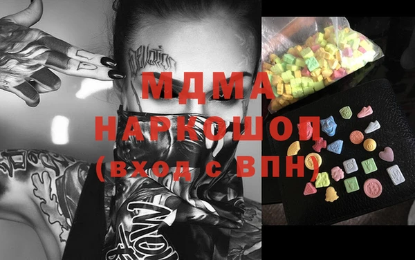 кокс Волосово