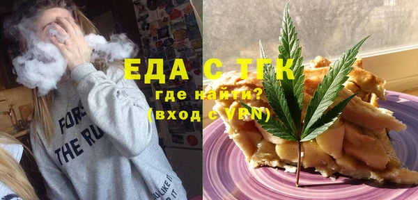 кокс Волосово