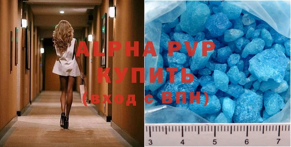 кокс Волосово