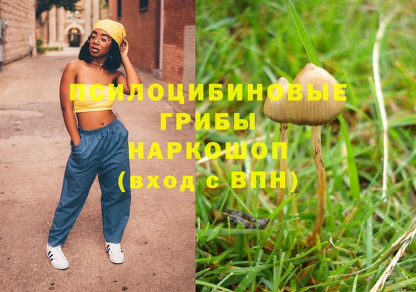соль ск Володарск