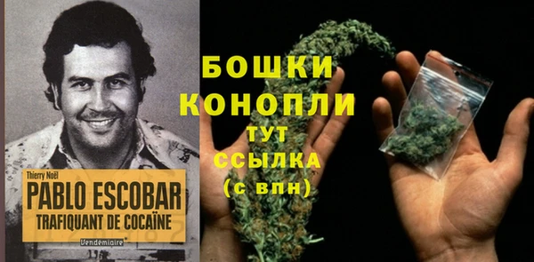 соль ск Володарск