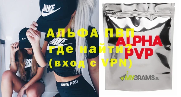 кокс Волосово